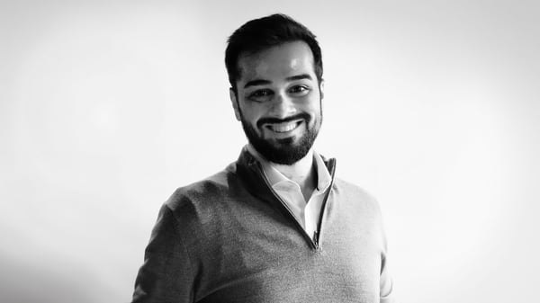 Visiba Care further bolsters UK team as it looks to support the NHS