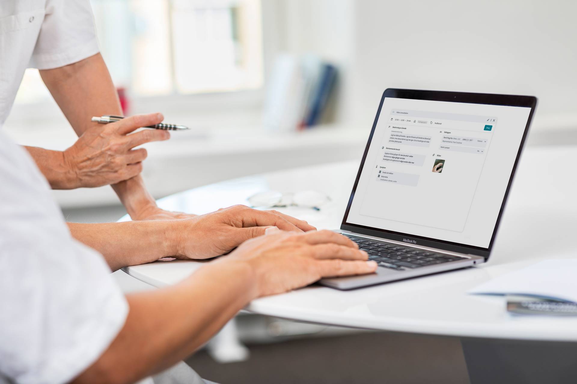 <span id="hs_cos_wrapper_name" class="hs_cos_wrapper hs_cos_wrapper_meta_field hs_cos_wrapper_type_text" style="" data-hs-cos-general-type="meta_field" data-hs-cos-type="text" >Why Clinical Accuracy is the Cornerstone of Digital Triage Solution Selection</span>