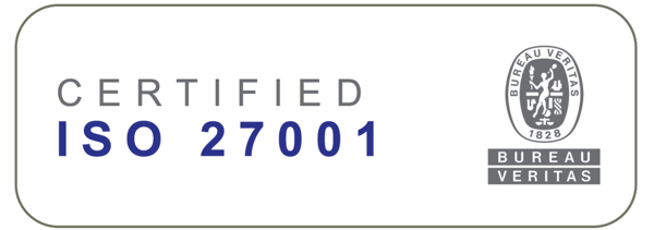ISO27001_2025