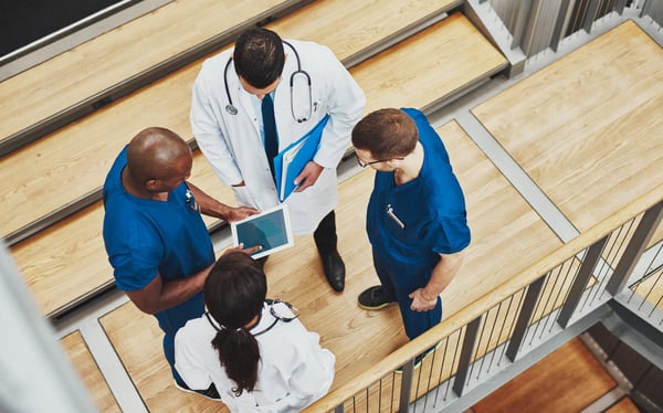 hcp-group-from-above--shutterstock-400845934