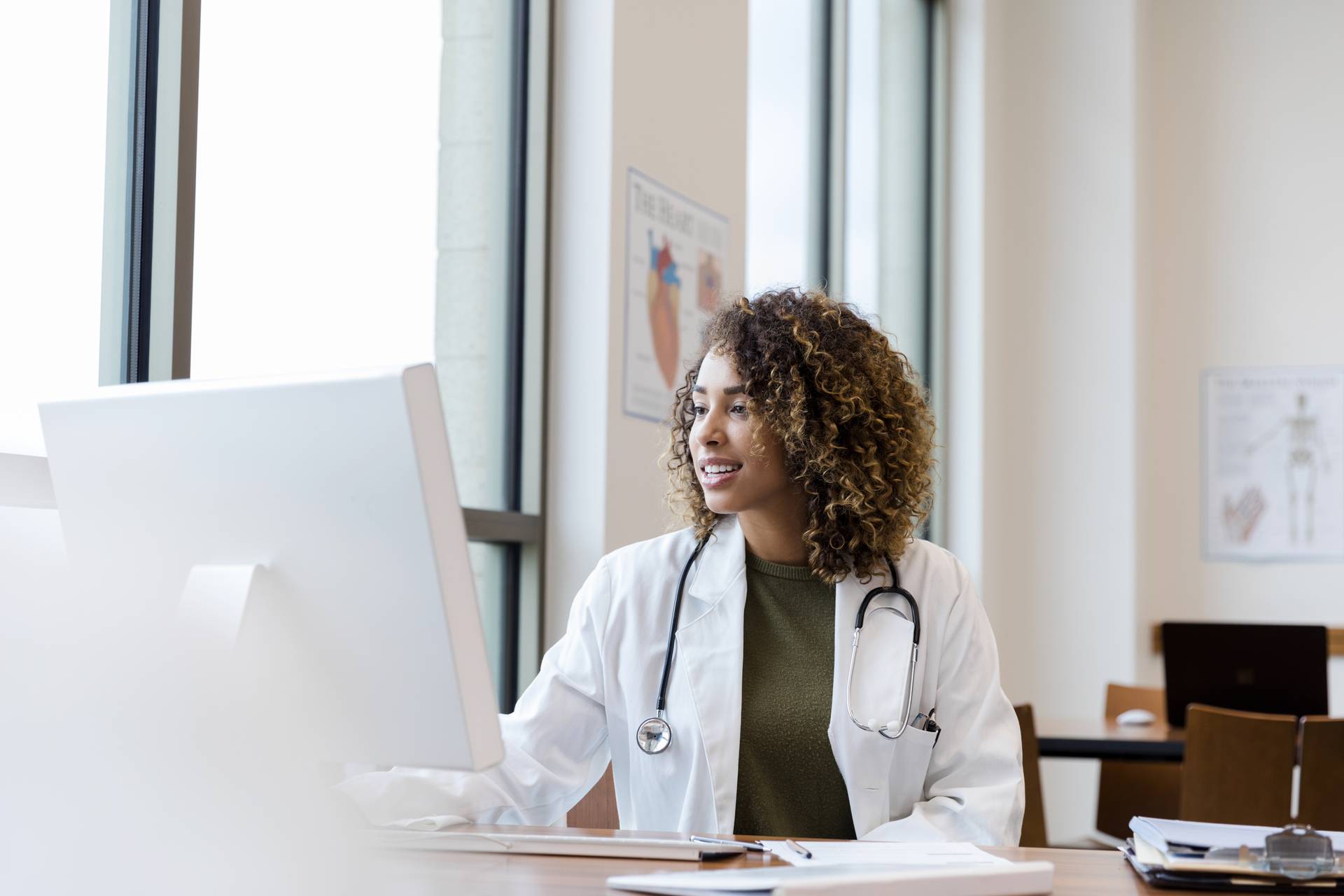 <span id="hs_cos_wrapper_name" class="hs_cos_wrapper hs_cos_wrapper_meta_field hs_cos_wrapper_type_text" style="" data-hs-cos-general-type="meta_field" data-hs-cos-type="text" >NHS staff recognise the potential of AI, but need assurance to confidently implement AI-enabled services</span>
