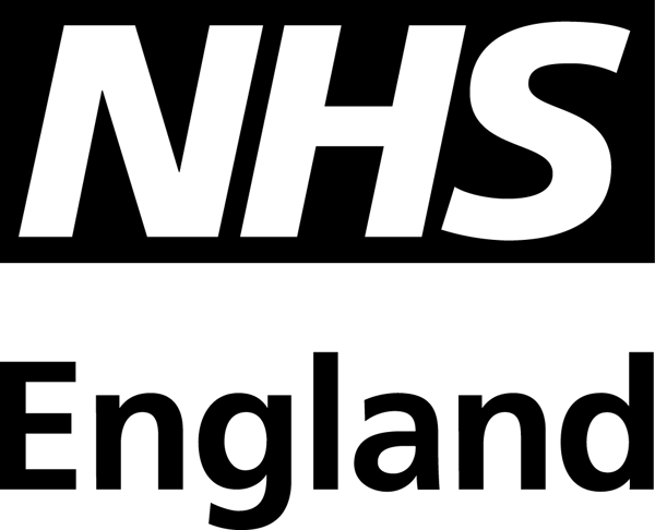 NHS-England_black