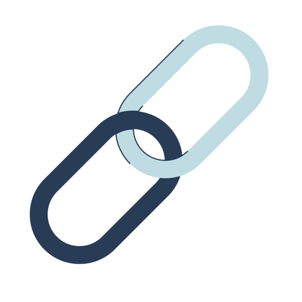Visiba_icons_illustrations_öppen_för_integration
