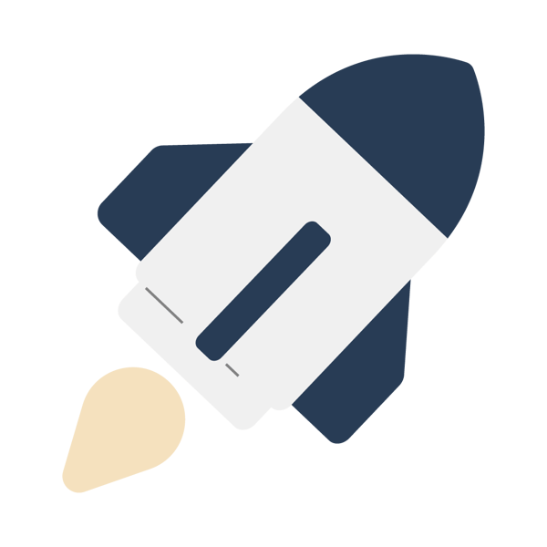 Visiba_icons_illustrations_act-1
