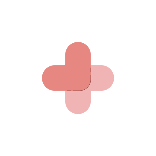 Visiba_icons_illustrations_care2