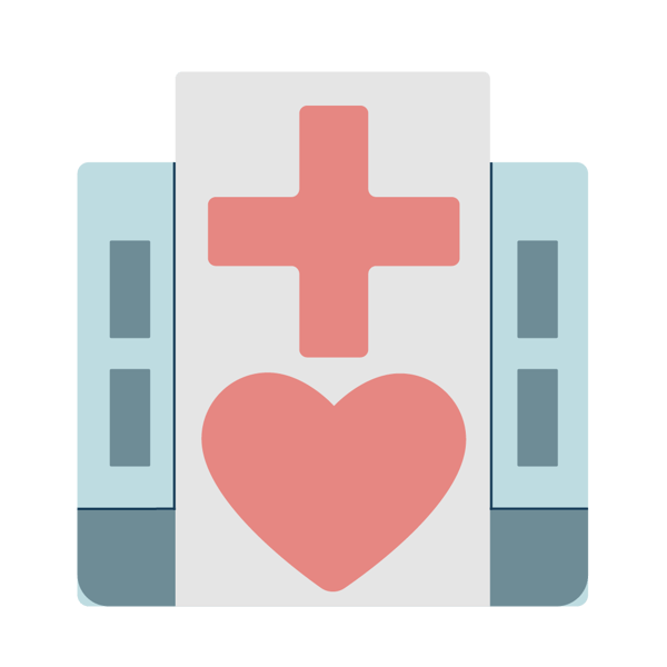 Visiba_icons_illustrations_hospital-2
