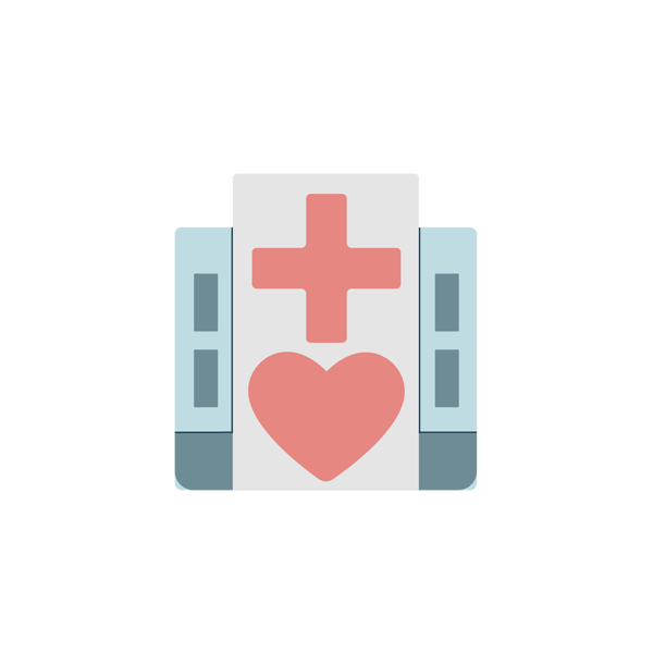 Visiba_icons_illustrations_hospital2