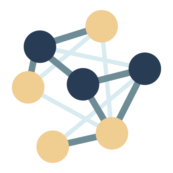 Visiba_icons_illustrations_network