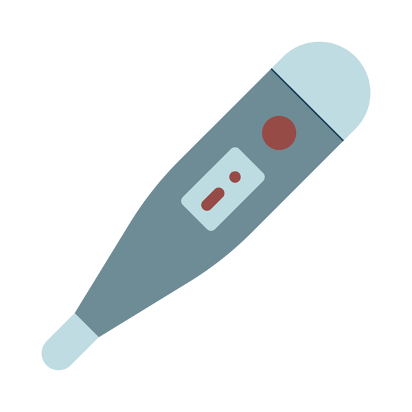 Visiba_icons_illustrations_bättre_beslutsunderlag