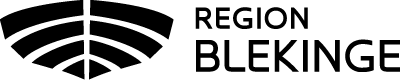 region_blekinge_logo